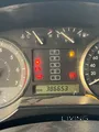 LAND CRUISER BEST PRICE IN QATAR